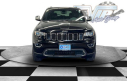 Thumbnail image of 2021 Jeep Grand Cherokee at Fiat Alfa Romeo of Westbury