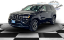 Thumbnail image of 2021 Jeep Grand Cherokee at Fiat Alfa Romeo of Westbury