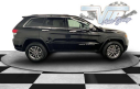 Thumbnail image of 2021 Jeep Grand Cherokee at Fiat Alfa Romeo of Westbury