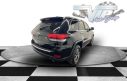 Thumbnail image of 2021 Jeep Grand Cherokee at Fiat Alfa Romeo of Westbury