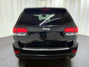 Thumbnail image of 2021 Jeep Grand Cherokee at Fiat Alfa Romeo of Westbury