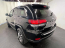 Thumbnail image of 2021 Jeep Grand Cherokee at Fiat Alfa Romeo of Westbury