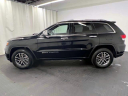Thumbnail image of 2021 Jeep Grand Cherokee at Fiat Alfa Romeo of Westbury
