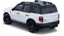 Thumbnail image of 2025 Ford Bronco Sport at KenGarffFordAmericanFork USED