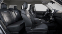 Thumbnail image of 2025 Ford Bronco Sport at KenGarffFordAmericanFork USED