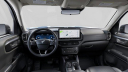 Thumbnail image of 2025 Ford Bronco Sport at KenGarffFordAmericanFork USED