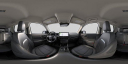 Thumbnail image of 2025 Ford Bronco Sport at KenGarffFordAmericanFork USED