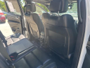Thumbnail image of 2017 Jeep Grand Cherokee at Luxury Imports
