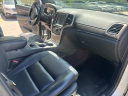 Thumbnail image of 2017 Jeep Grand Cherokee at Luxury Imports