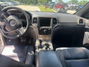 Thumbnail image of 2017 Jeep Grand Cherokee at Luxury Imports