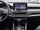 Thumbnail image of 2022 Jeep Compass at Lou Fusz Subaru St. Peters