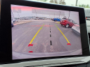 Thumbnail image of 2022 Jeep Compass at Lou Fusz Subaru St. Peters