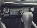 Thumbnail image of 2022 Jeep Compass at Lou Fusz Subaru St. Peters