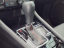 Thumbnail image of 2022 Jeep Compass at Lou Fusz Subaru St. Peters