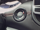Thumbnail image of 2022 Jeep Compass at Lou Fusz Subaru St. Peters