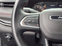 Thumbnail image of 2022 Jeep Compass at Lou Fusz Subaru St. Peters