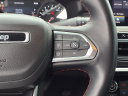 Thumbnail image of 2022 Jeep Compass at Lou Fusz Subaru St. Peters