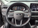 Thumbnail image of 2022 Jeep Compass at Lou Fusz Subaru St. Peters
