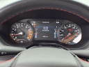 Thumbnail image of 2022 Jeep Compass at Lou Fusz Subaru St. Peters