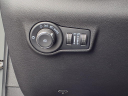 Thumbnail image of 2022 Jeep Compass at Lou Fusz Subaru St. Peters
