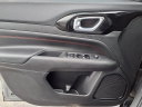 Thumbnail image of 2022 Jeep Compass at Lou Fusz Subaru St. Peters