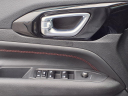 Thumbnail image of 2022 Jeep Compass at Lou Fusz Subaru St. Peters