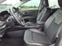 Thumbnail image of 2022 Jeep Compass at Lou Fusz Subaru St. Peters