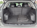 Thumbnail image of 2022 Jeep Compass at Lou Fusz Subaru St. Peters