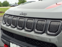 Thumbnail image of 2022 Jeep Compass at Lou Fusz Subaru St. Peters