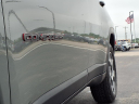 Thumbnail image of 2022 Jeep Compass at Lou Fusz Subaru St. Peters