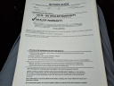 Thumbnail image of 2022 Jeep Compass at Lou Fusz Subaru St. Peters