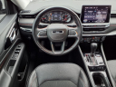 Thumbnail image of 2022 Jeep Compass at Lou Fusz Subaru St. Peters