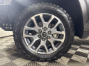 Thumbnail image of 2024 Toyota Tundra at Kalispell Ford