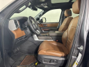Thumbnail image of 2024 Toyota Tundra at Kalispell Ford