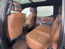 Thumbnail image of 2024 Toyota Tundra at Kalispell Ford