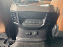 Thumbnail image of 2024 Toyota Tundra at Kalispell Ford