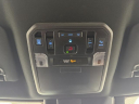 Thumbnail image of 2024 Toyota Tundra at Kalispell Ford
