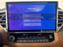 Thumbnail image of 2024 Toyota Tundra at Kalispell Ford