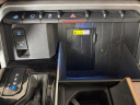 Thumbnail image of 2024 Toyota Tundra at Kalispell Ford