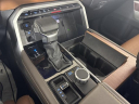 Thumbnail image of 2024 Toyota Tundra at Kalispell Ford