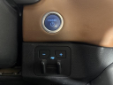 Thumbnail image of 2024 Toyota Tundra at Kalispell Ford