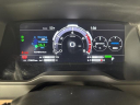 Thumbnail image of 2024 Toyota Tundra at Kalispell Ford