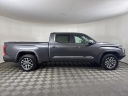 Thumbnail image of 2024 Toyota Tundra at Kalispell Ford