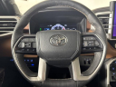 Thumbnail image of 2024 Toyota Tundra at Kalispell Ford