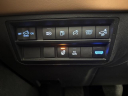 Thumbnail image of 2024 Toyota Tundra at Kalispell Ford