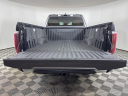 Thumbnail image of 2024 Toyota Tundra at Kalispell Ford