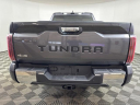 Thumbnail image of 2024 Toyota Tundra at Kalispell Ford