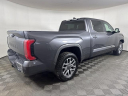 Thumbnail image of 2024 Toyota Tundra at Kalispell Ford