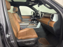 Thumbnail image of 2024 Toyota Tundra at Kalispell Ford