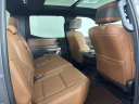 Thumbnail image of 2024 Toyota Tundra at Kalispell Ford